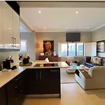 Palms Villas Resort